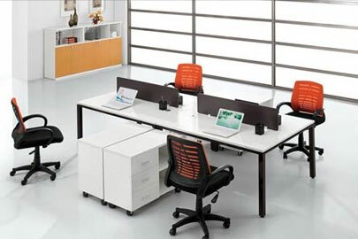 業主再也不用擔心室內裝修辦公座椅選擇 業主再也不用擔心室內裝修辦公座椅選擇